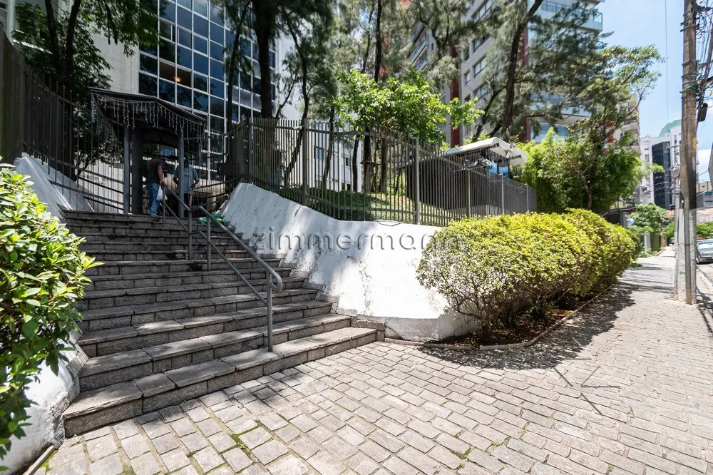 Loteamento e Condomínio, 470 m² - Foto 1