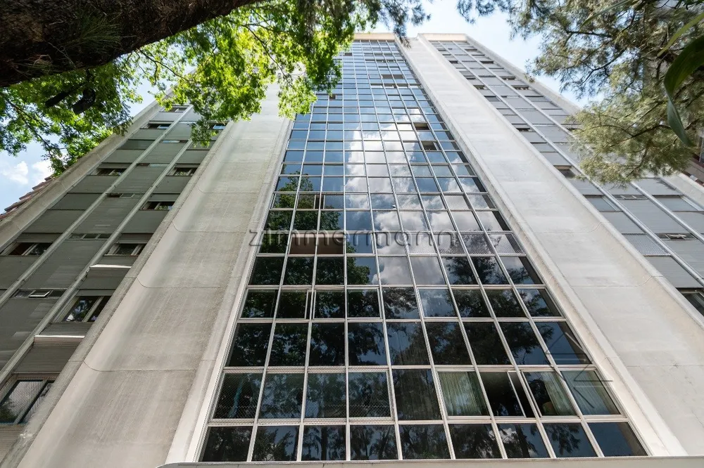 Loteamento e Condomínio, 470 m² - Foto 6