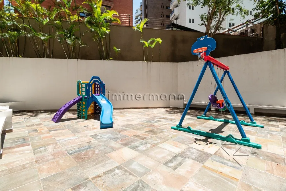 Loteamento e Condomínio, 470 m² - Foto 5