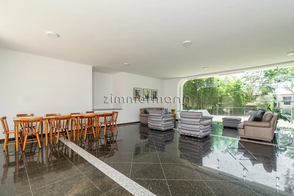 Loteamento e Condomínio, 470 m² - Foto 3