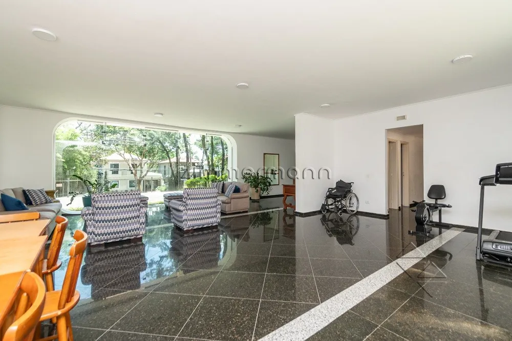 Loteamento e Condomínio, 470 m² - Foto 7