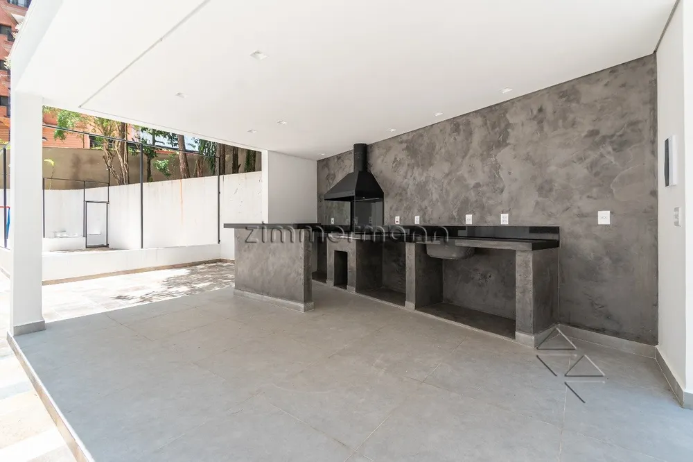 Loteamento e Condomínio, 470 m² - Foto 8
