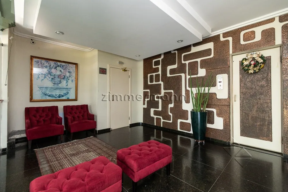 Loteamento e Condomínio, 470 m² - Foto 2