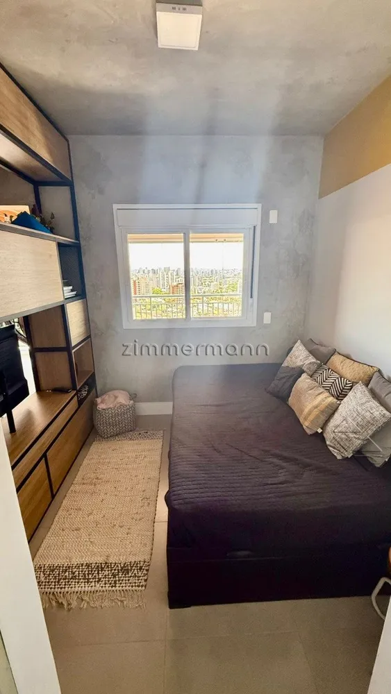 Apartamento, 2 quartos, 68 m² - Foto 6