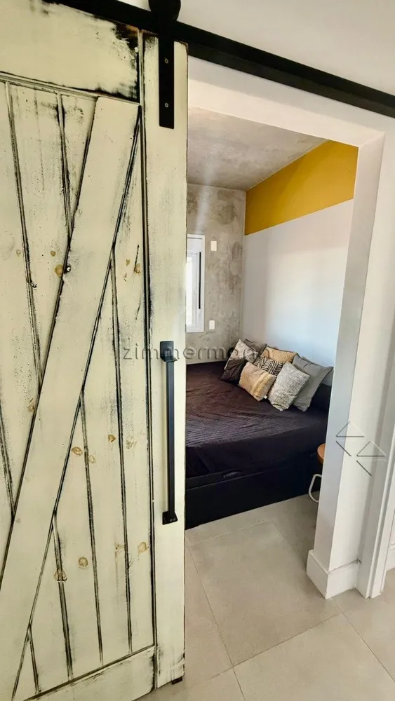 Apartamento, 2 quartos, 68 m² - Foto 5