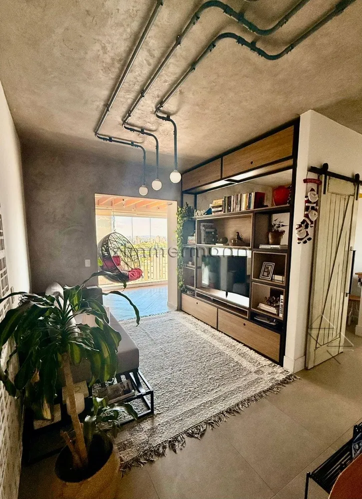 Apartamento, 2 quartos, 68 m² - Foto 3