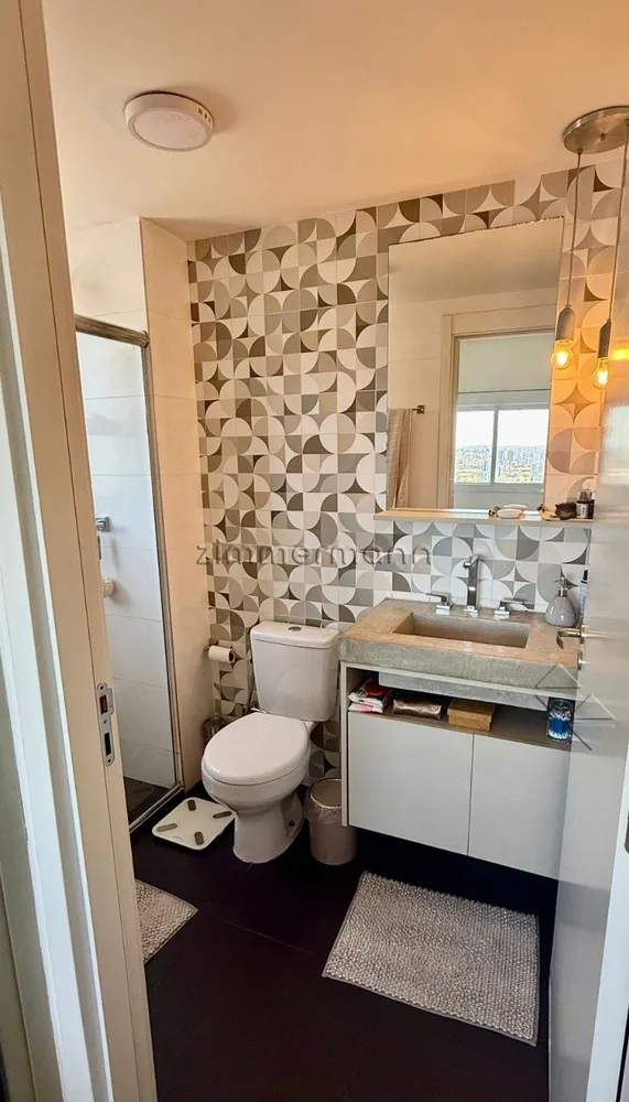 Apartamento, 2 quartos, 68 m² - Foto 7