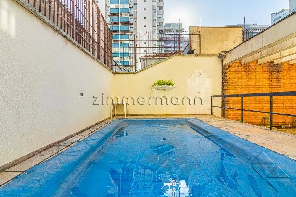 Loteamento e Condomínio - Foto 3