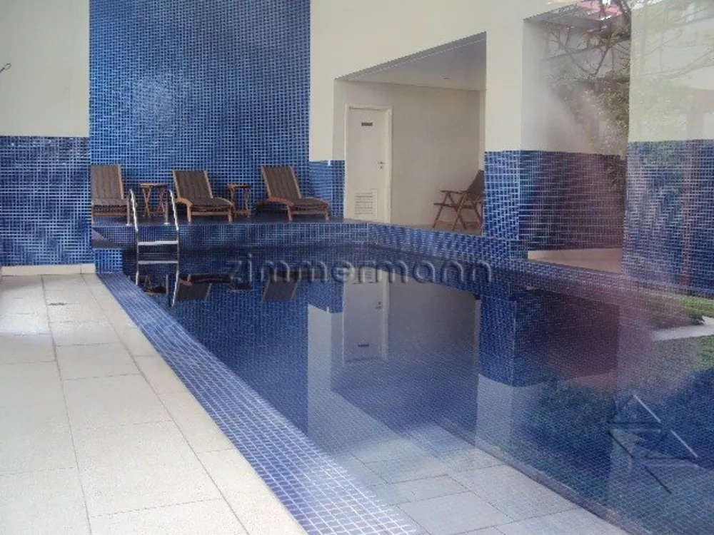 Apartamento, 2 quartos, 112 m² - Foto 8