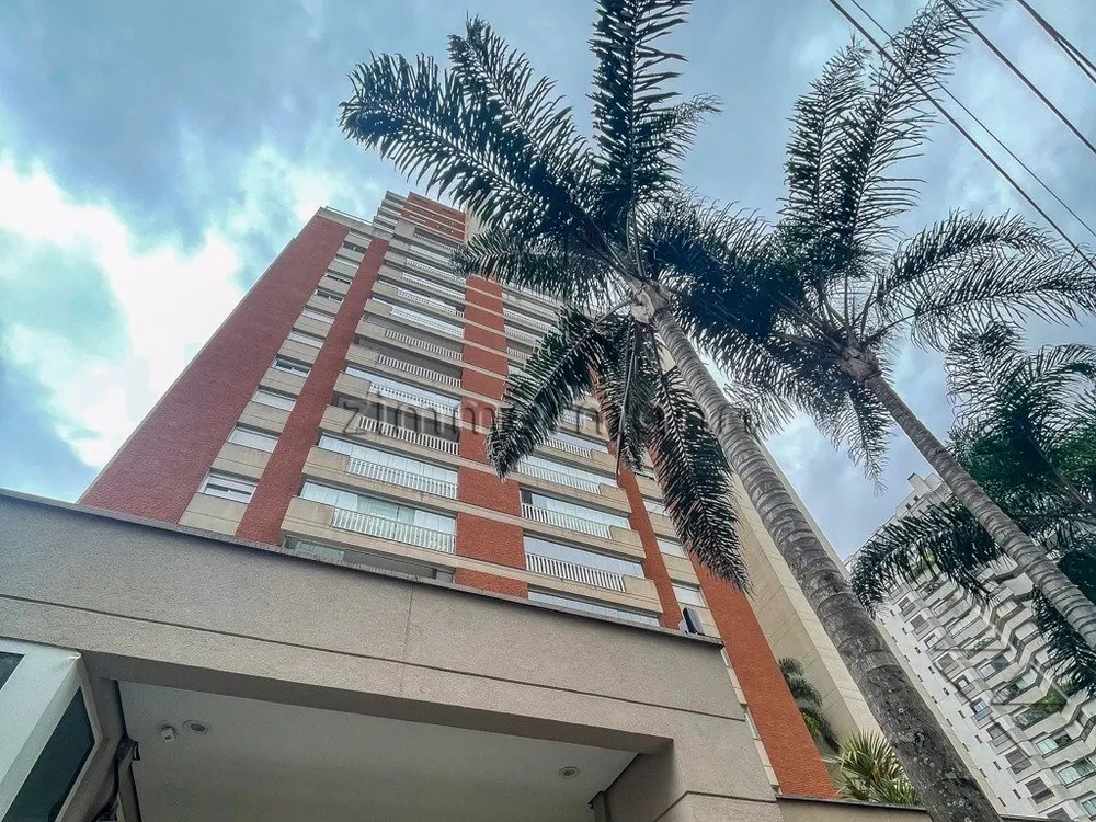 Apartamento, 2 quartos, 112 m² - Foto 10