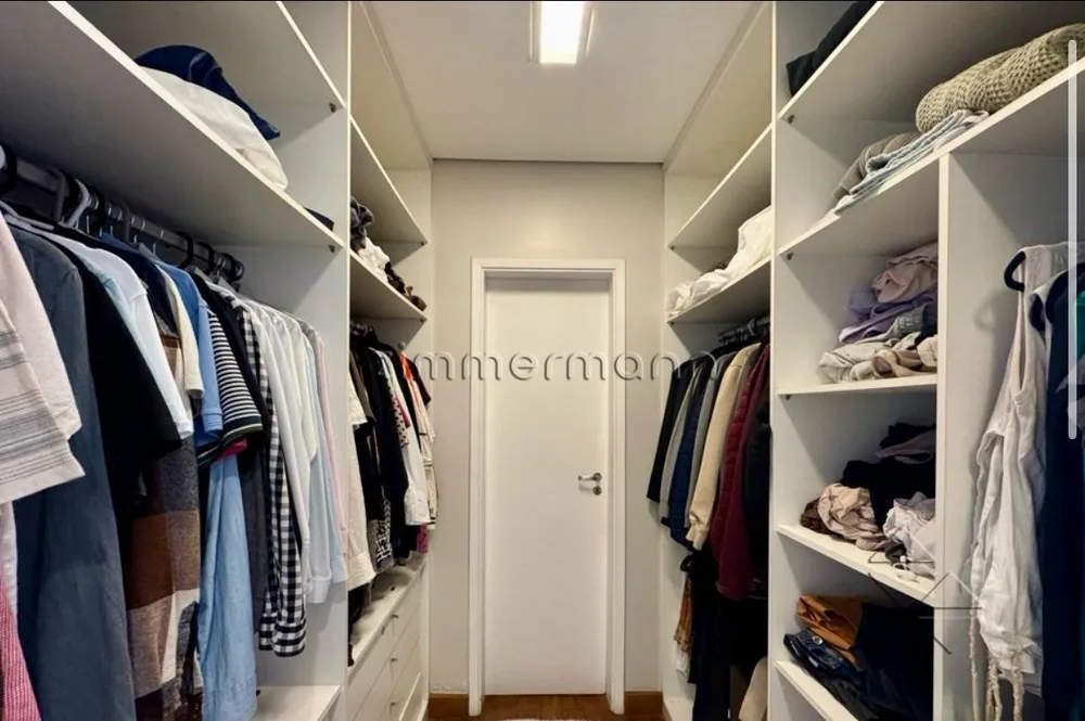 Apartamento, 2 quartos, 112 m² - Foto 5