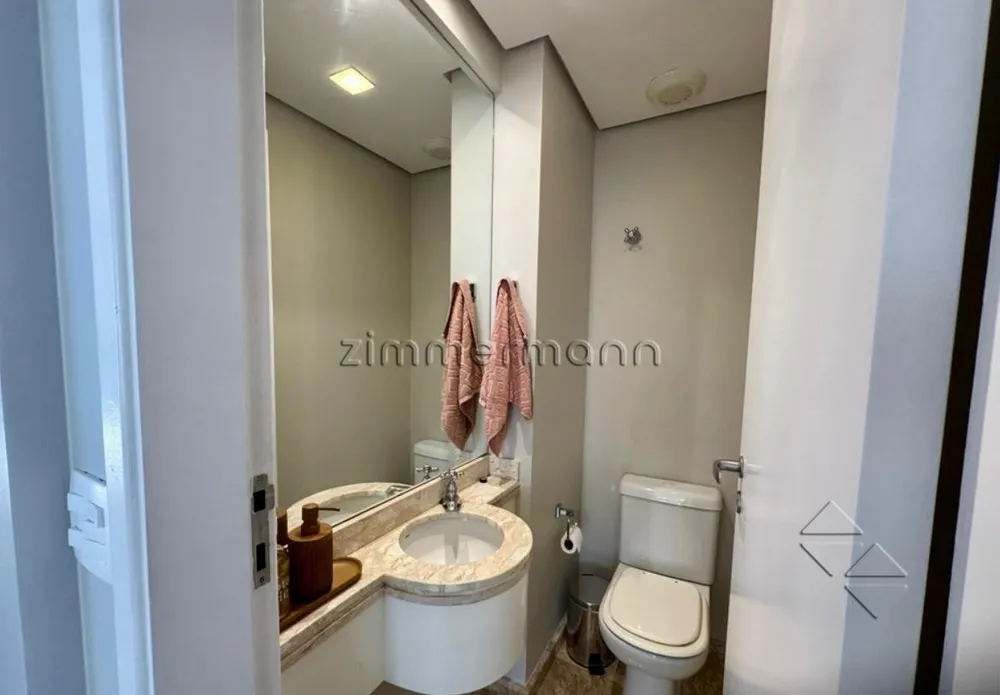 Apartamento, 2 quartos, 112 m² - Foto 2