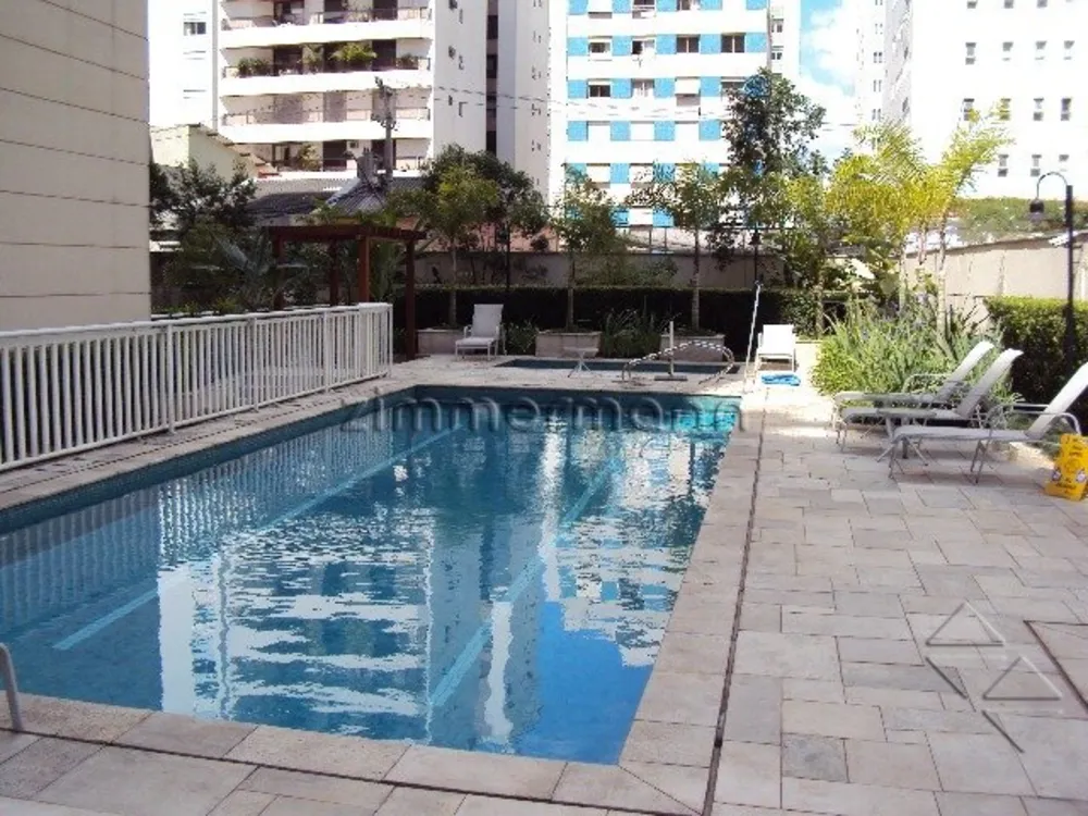 Apartamento, 2 quartos, 112 m² - Foto 2