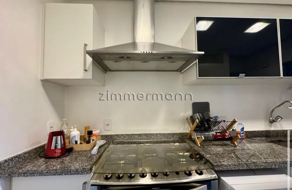Apartamento, 2 quartos, 112 m² - Foto 7