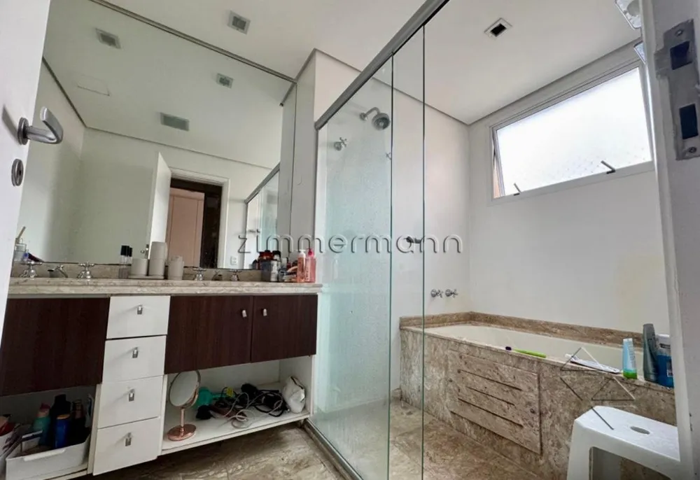 Apartamento, 2 quartos, 112 m² - Foto 4
