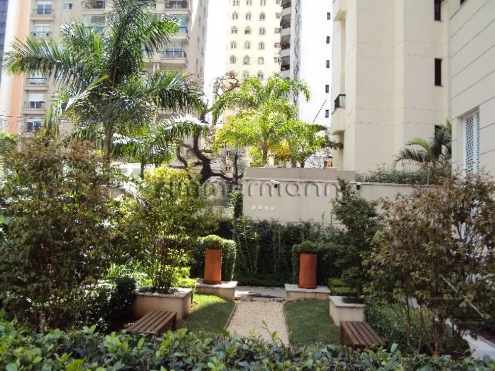 Apartamento, 2 quartos, 112 m² - Foto 8