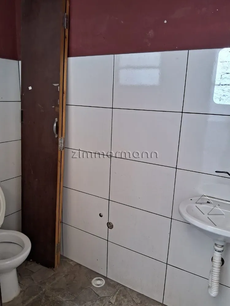 Casa Comercial, 160 m² - Foto 3