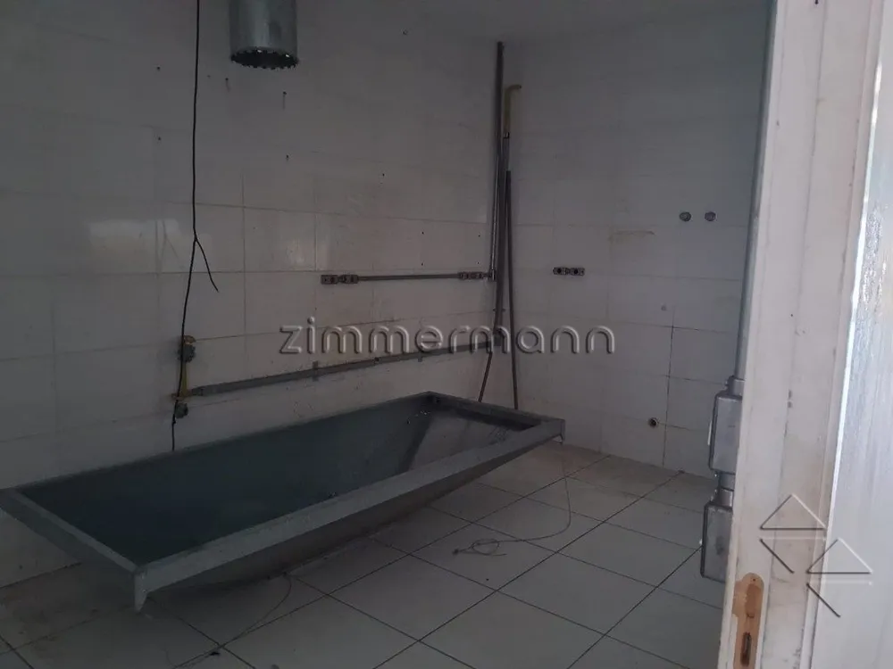 Casa Comercial, 160 m² - Foto 1