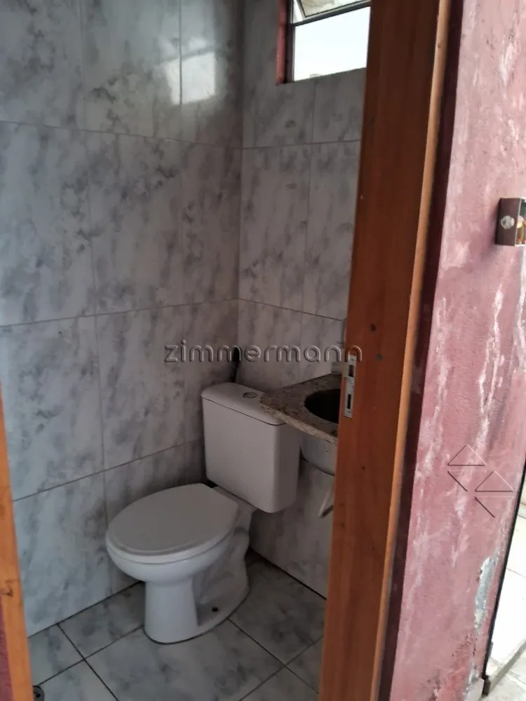 Casa Comercial, 160 m² - Foto 7