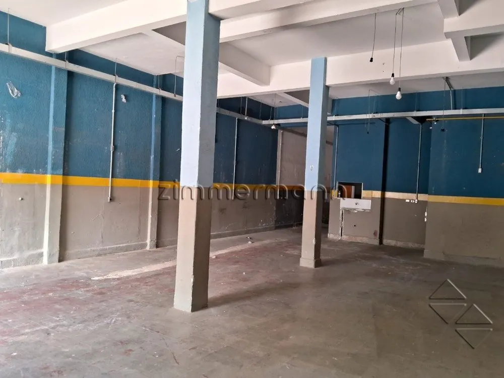Casa Comercial, 160 m² - Foto 2