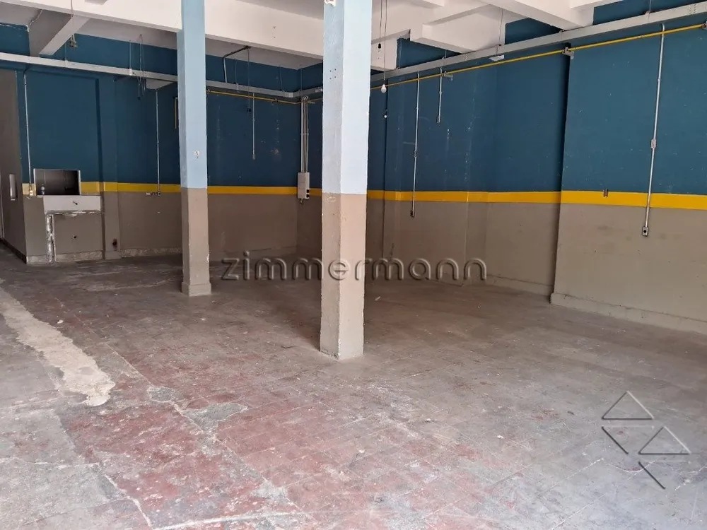 Casa Comercial, 160 m² - Foto 4