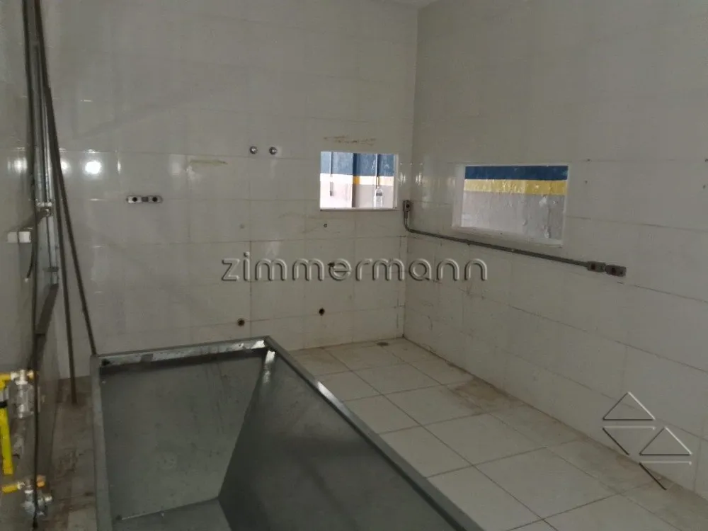 Casa Comercial, 160 m² - Foto 5