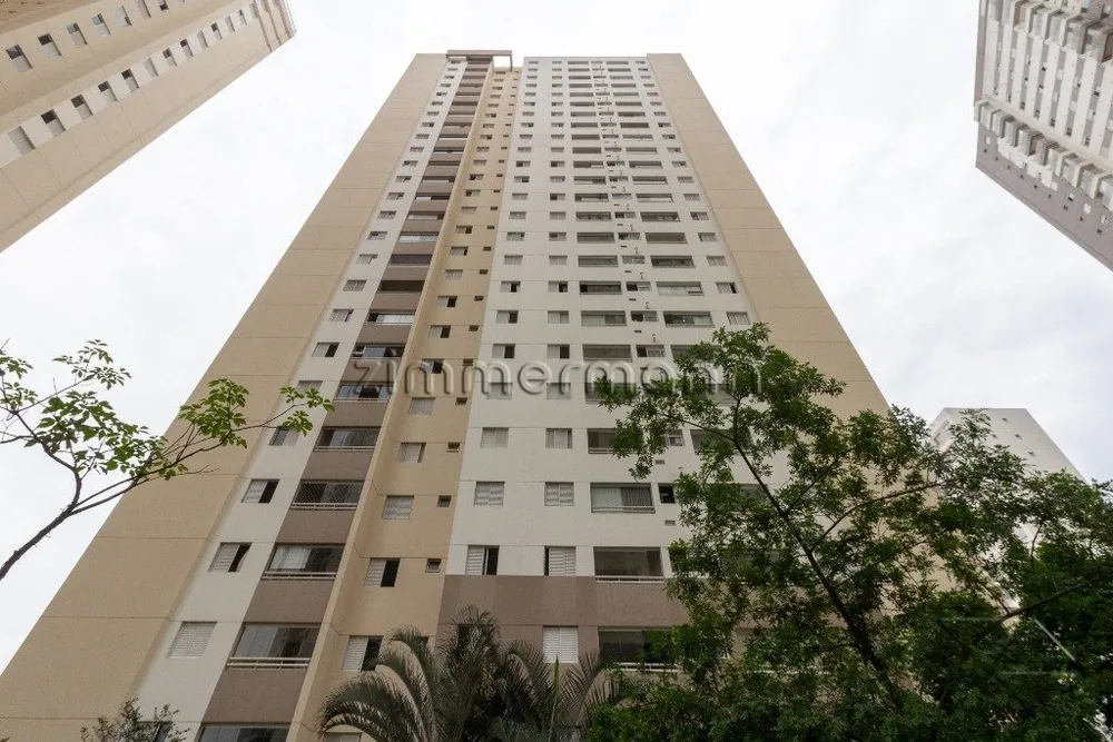Apartamento, 3 quartos, 70 m² - Foto 7