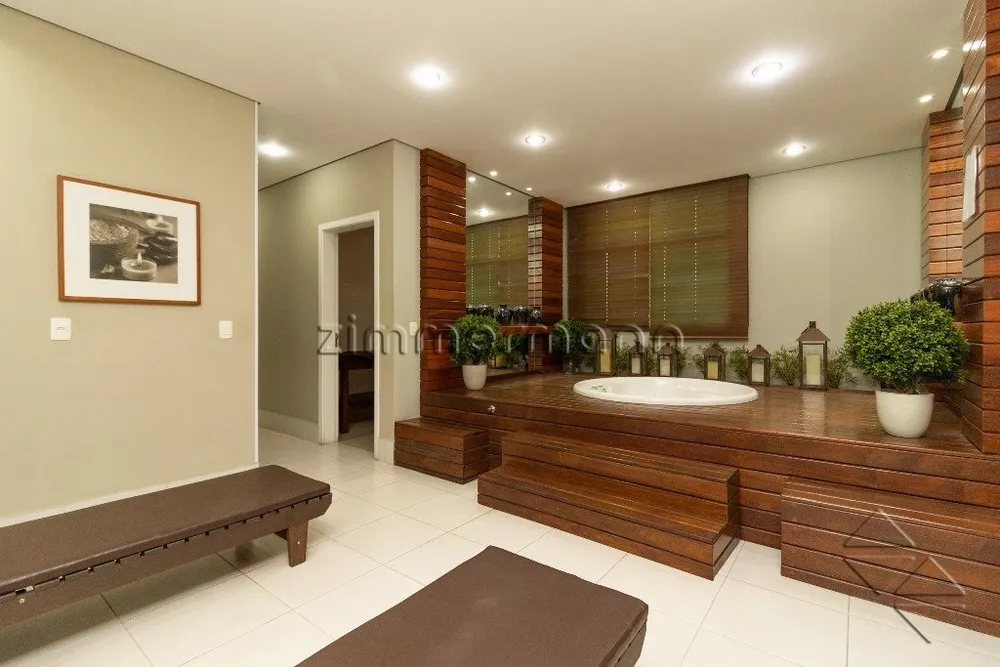 Apartamento, 3 quartos, 70 m² - Foto 10