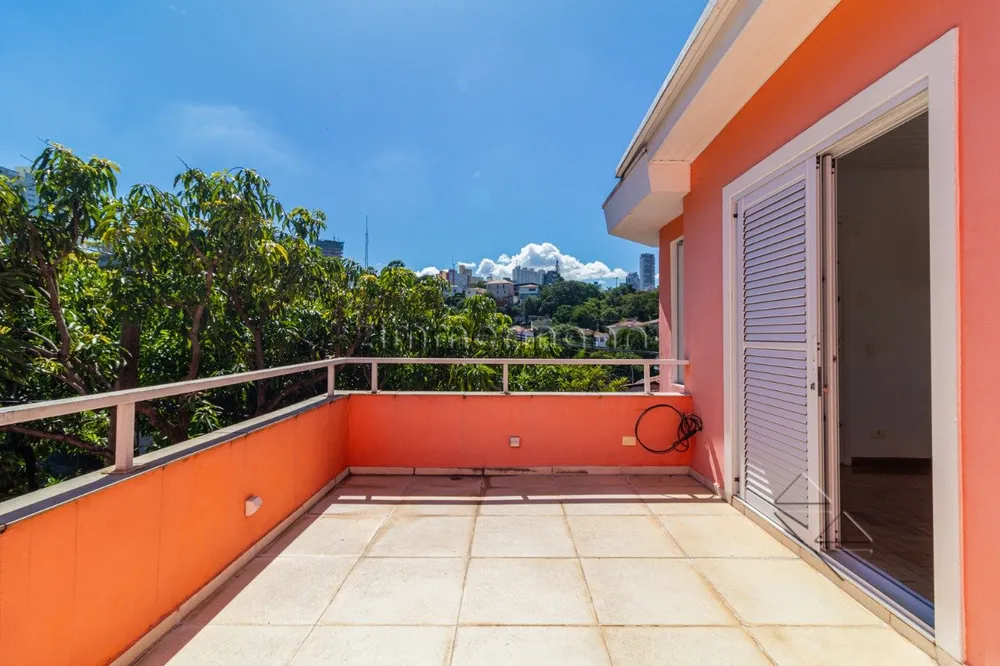 Casa, 3 quartos, 110 m² - Foto 7