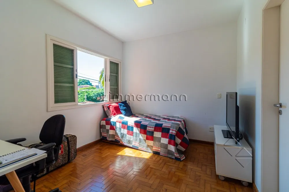 Casa, 3 quartos, 110 m² - Foto 5