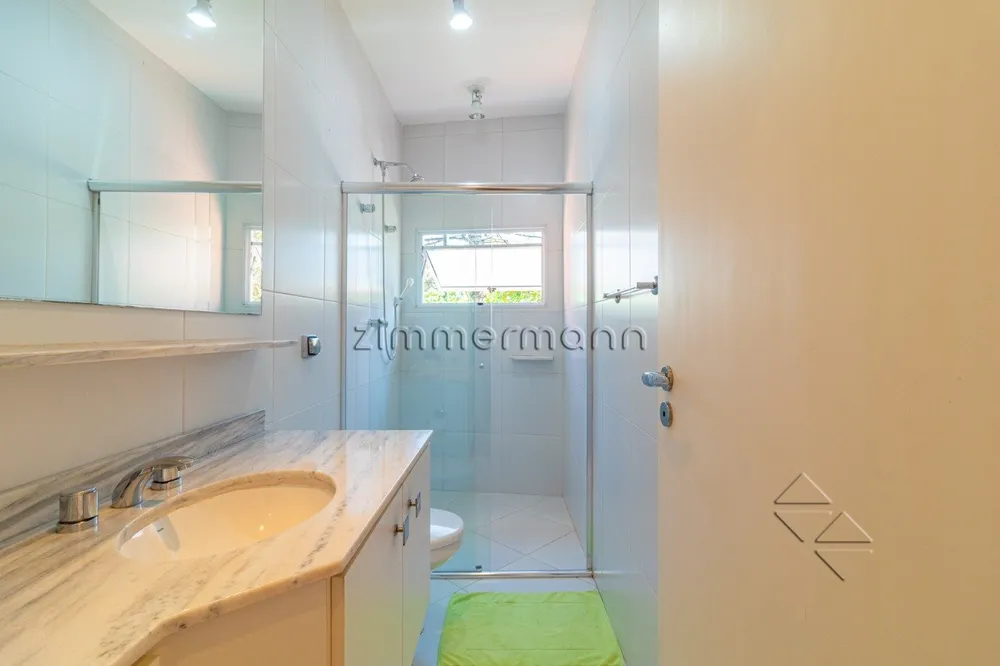 Casa, 3 quartos, 110 m² - Foto 6