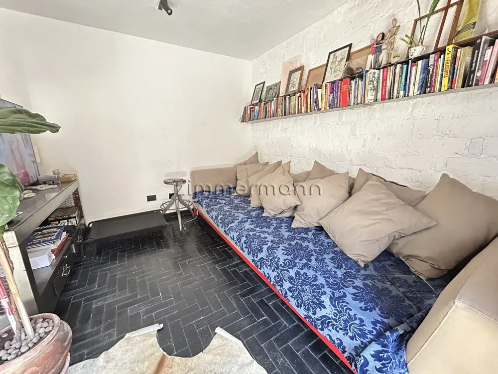 Apartamento, 2 quartos, 80 m² - Foto 9
