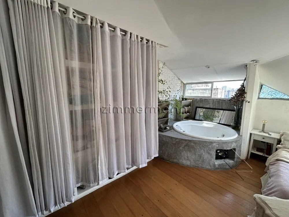 Apartamento, 2 quartos, 80 m² - Foto 12