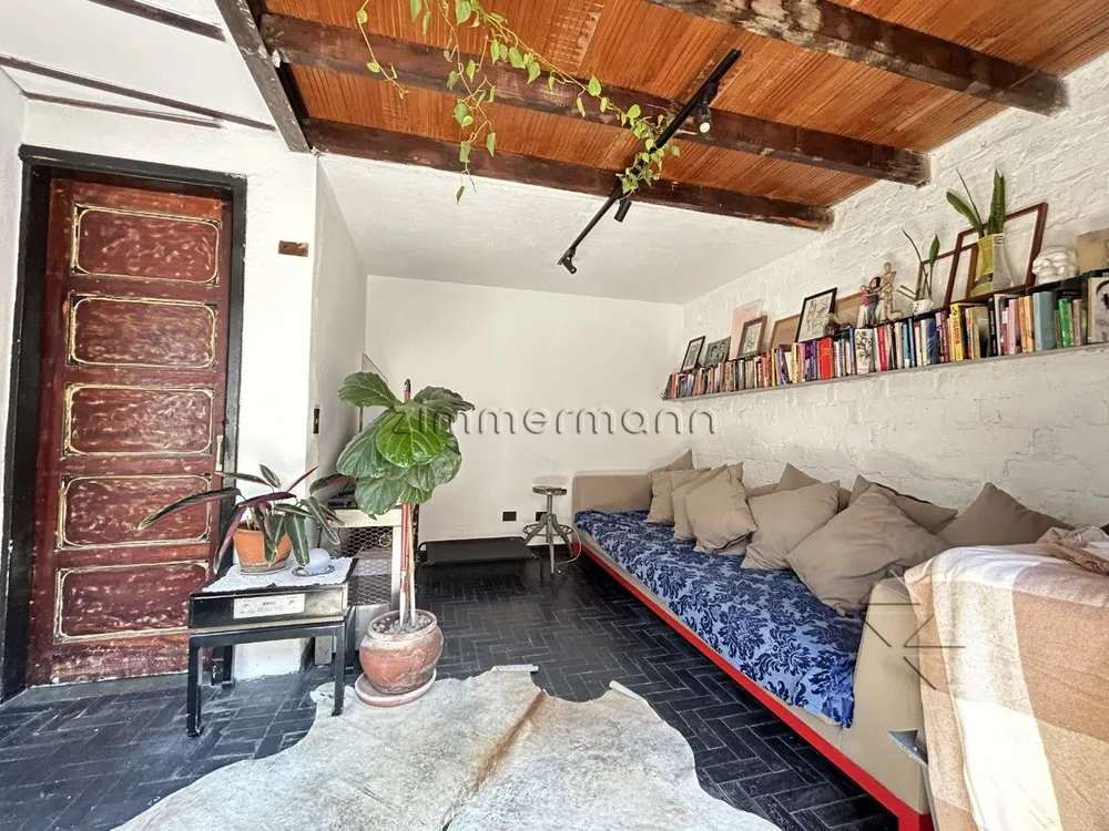 Apartamento, 2 quartos, 80 m² - Foto 10