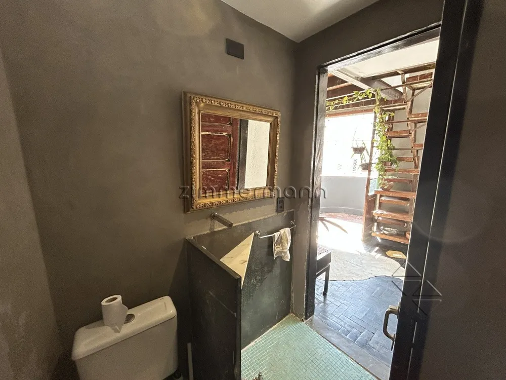 Apartamento, 2 quartos, 80 m² - Foto 5