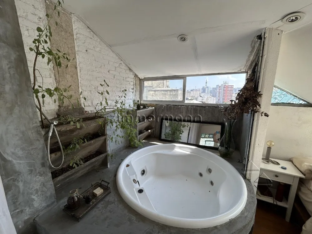 Apartamento, 2 quartos, 80 m² - Foto 11