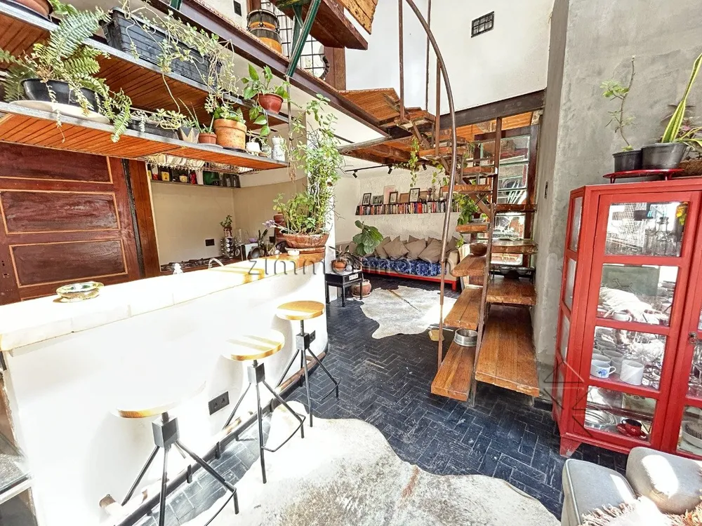 Apartamento, 2 quartos, 80 m² - Foto 6