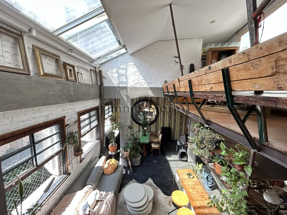 Apartamento, 2 quartos, 80 m² - Foto 7