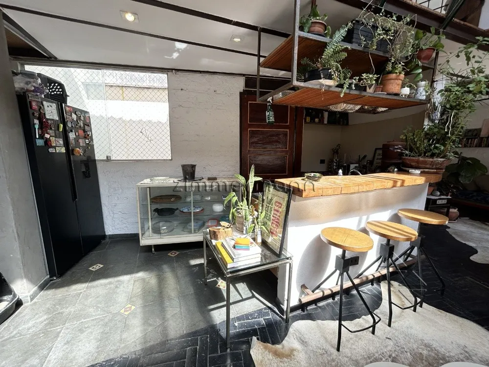 Apartamento, 2 quartos, 80 m² - Foto 4
