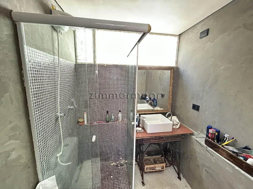 Apartamento, 2 quartos, 80 m² - Foto 2