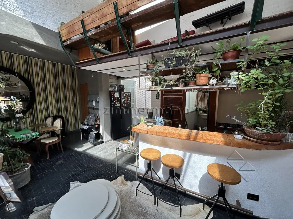 Apartamento, 2 quartos, 80 m² - Foto 8