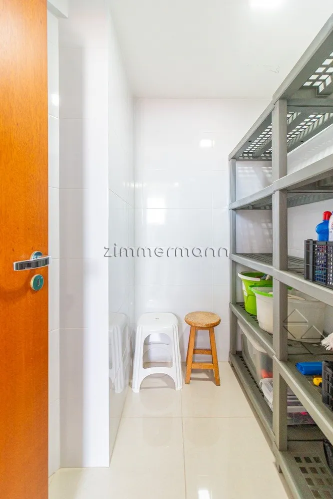 Apartamento, 3 quartos, 108 m² - Foto 6