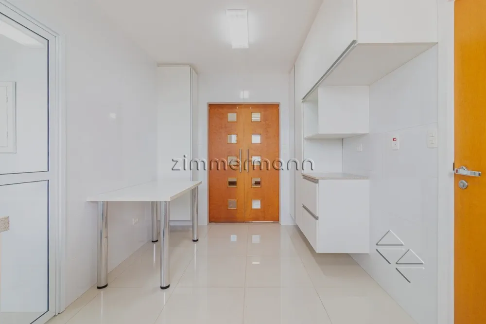 Apartamento, 3 quartos, 108 m² - Foto 4