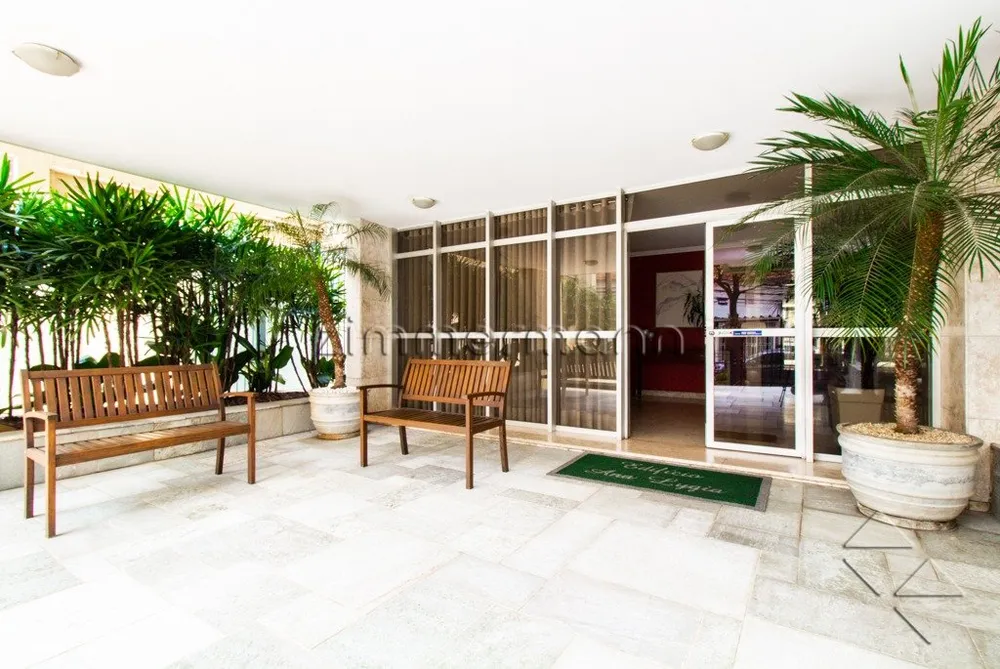 Apartamento, 3 quartos, 108 m² - Foto 10