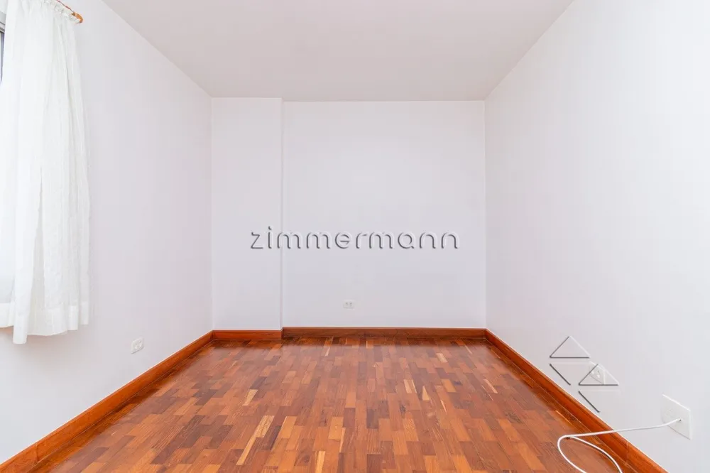 Apartamento, 3 quartos, 108 m² - Foto 2