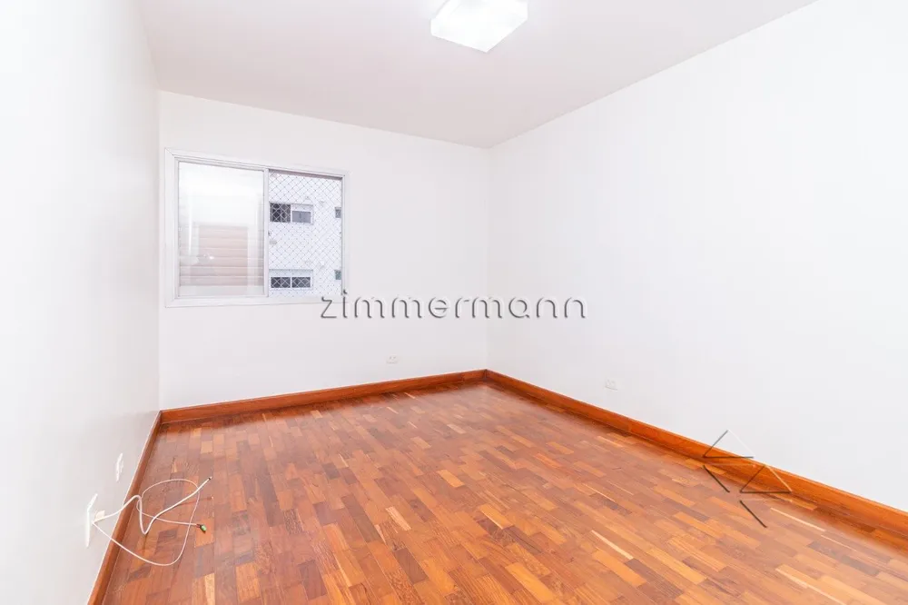 Apartamento, 3 quartos, 108 m² - Foto 3