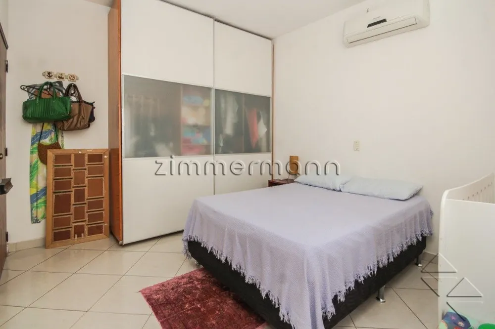 Casa, 3 quartos, 252 m² - Foto 2