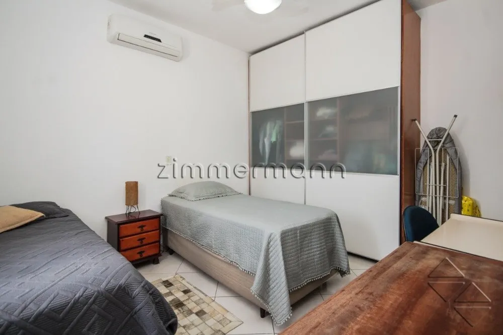 Casa, 3 quartos, 252 m² - Foto 4