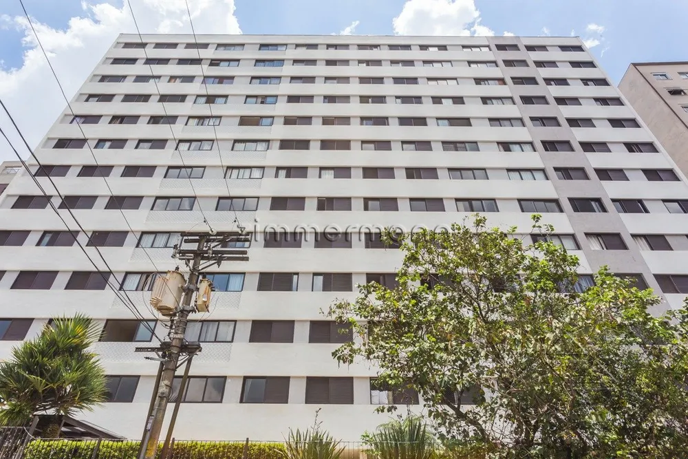 Apartamento, 3 quartos, 94 m² - Foto 8