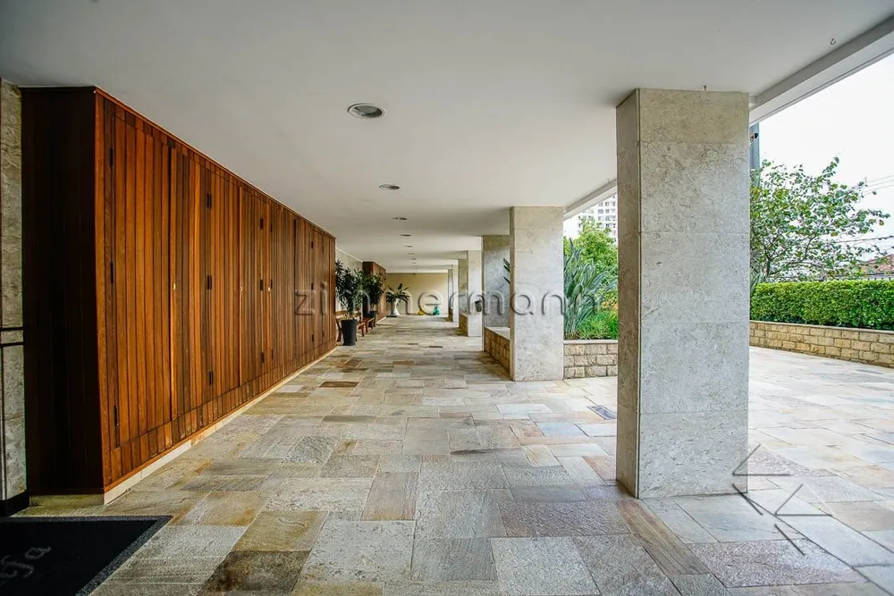 Apartamento, 3 quartos, 94 m² - Foto 7